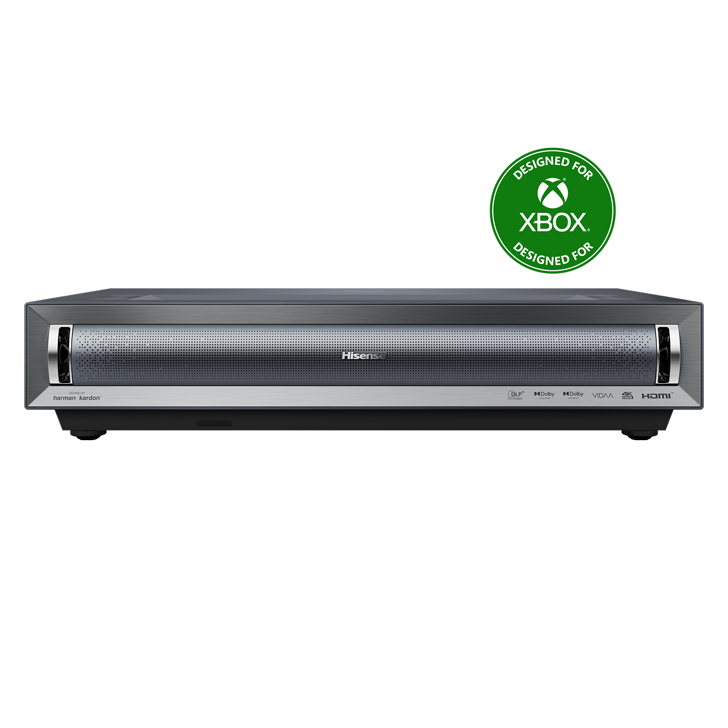 80″~150″ TriChroma 4K Laser Cinema Series PX3 80″~150″ TriChroma 4K Laser Cinema Series PX3