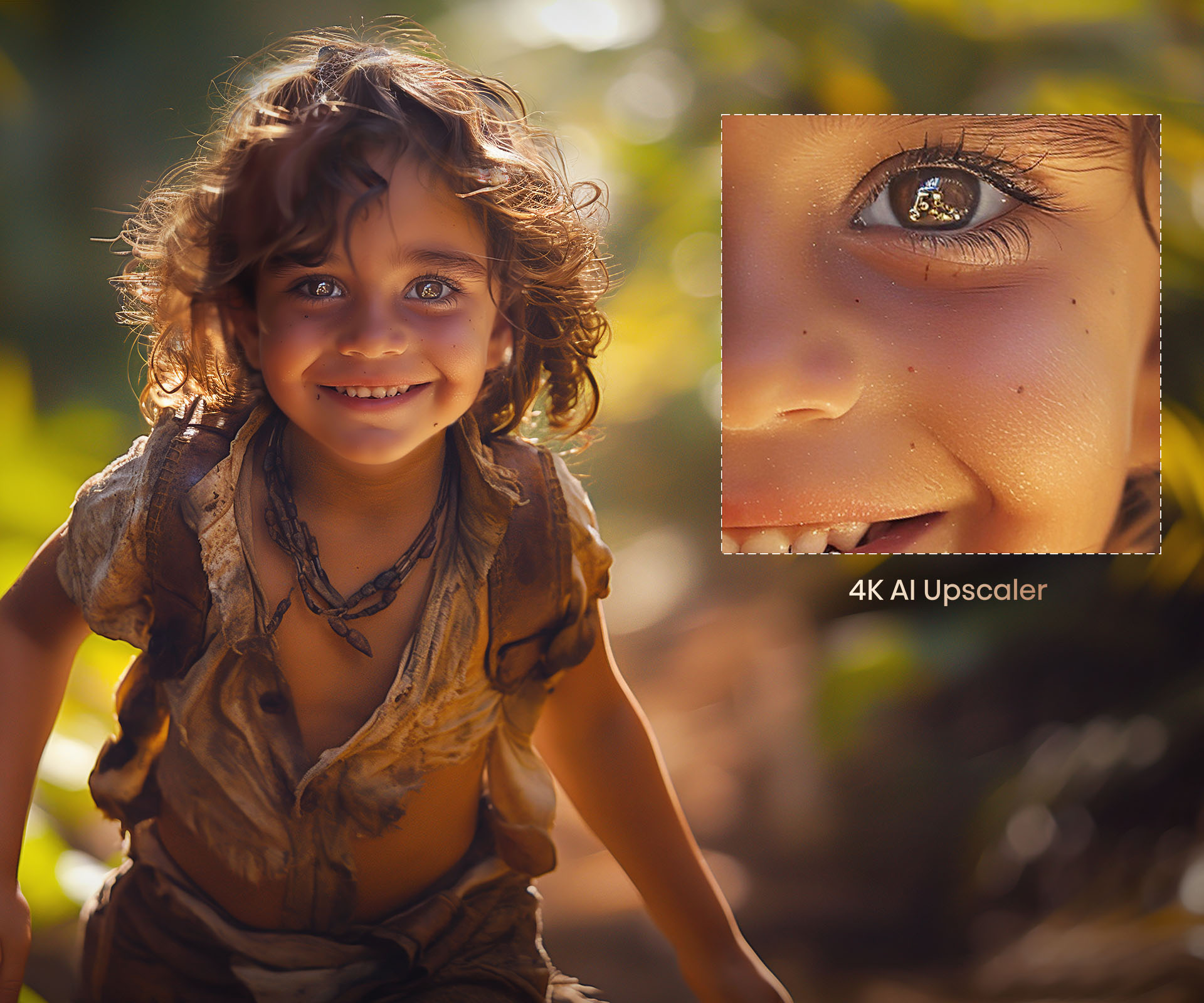 80″~150″ TriChroma 4K Laser Cinema Series PX3 80″~150″ TriChroma 4K Laser Cinema Series PX3