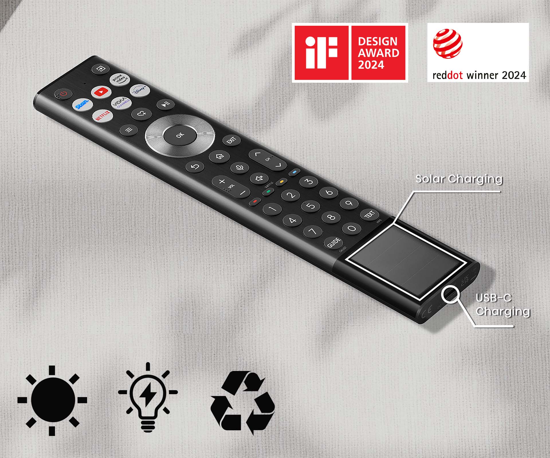 80″~150″ TriChroma 4K Laser Cinema Series PX3 80″~150″ TriChroma 4K Laser Cinema Series PX3