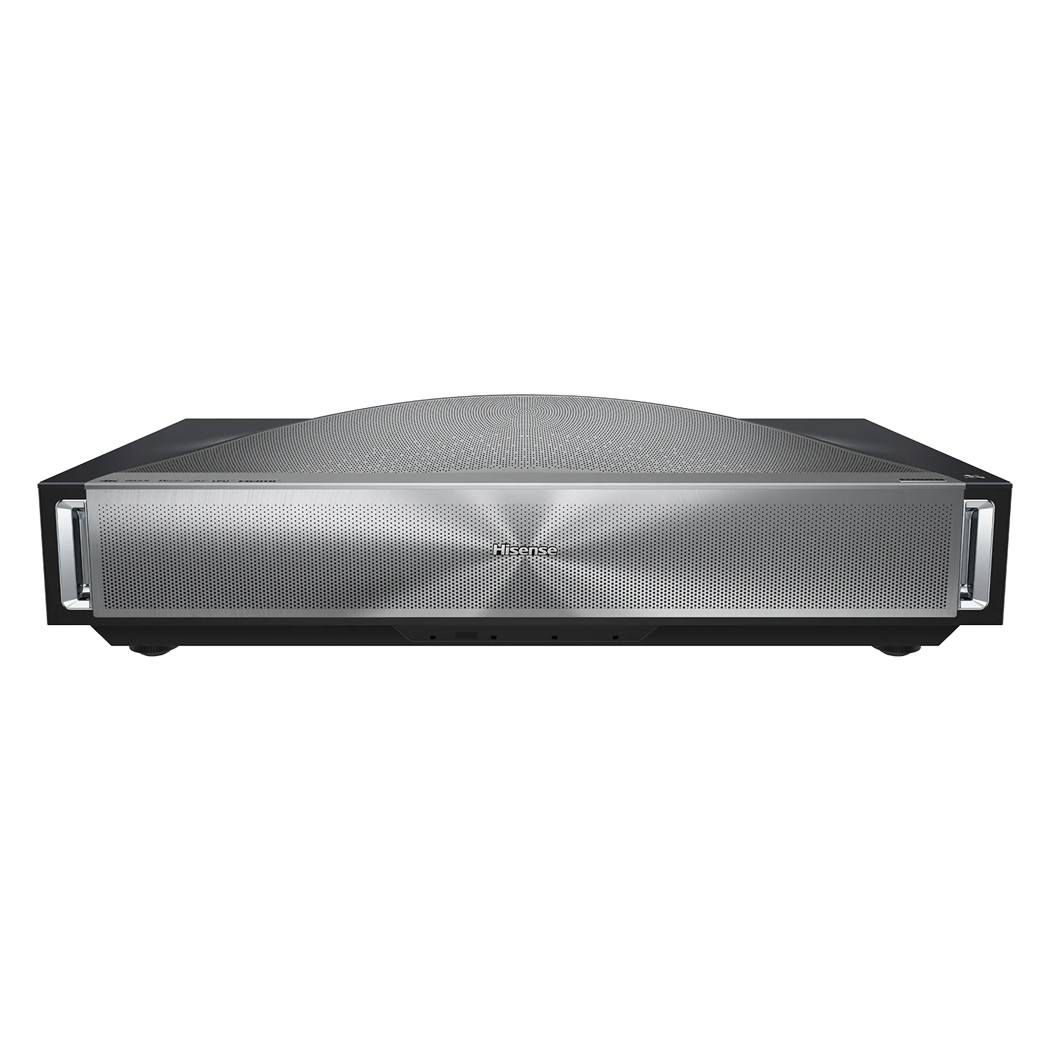 PX4 PRO 80"–200" 4K RGB Triple Laser Cinema UST Projector PX4 PRO 80"–200" 4K RGB Triple Laser Cinema UST Projector