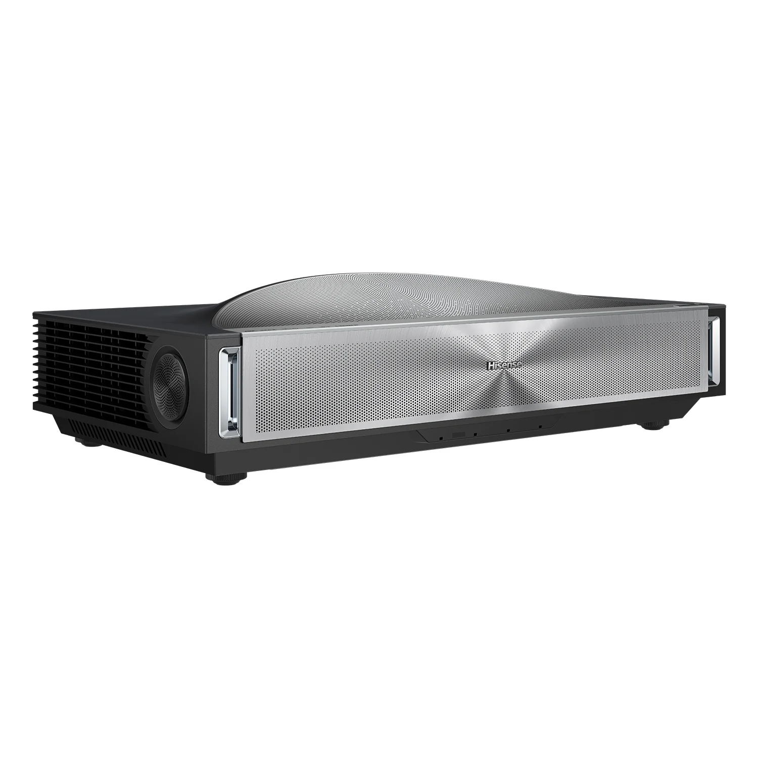 PX4 PRO 80"–200" 4K RGB Triple Laser Cinema UST Projector PX4 PRO 80"–200" 4K RGB Triple Laser Cinema UST Projector