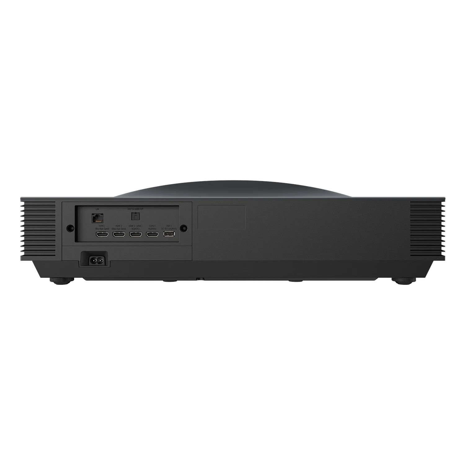 PX4 PRO 80"–200" 4K RGB Triple Laser Cinema UST Projector PX4 PRO 80"–200" 4K RGB Triple Laser Cinema UST Projector