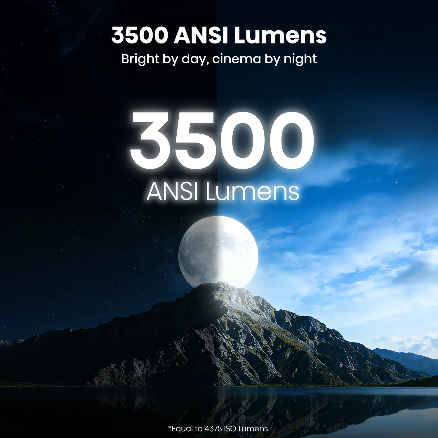 PX4 PRO 80"–200" 4K RGB Triple Laser Cinema UST Projector PX4 PRO 80"–200" 4K RGB Triple Laser Cinema UST Projector
