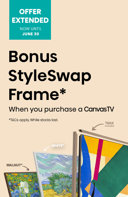 Portrait Promo Card_442x680.jpg Portrait Promo Card_442x680.jpg