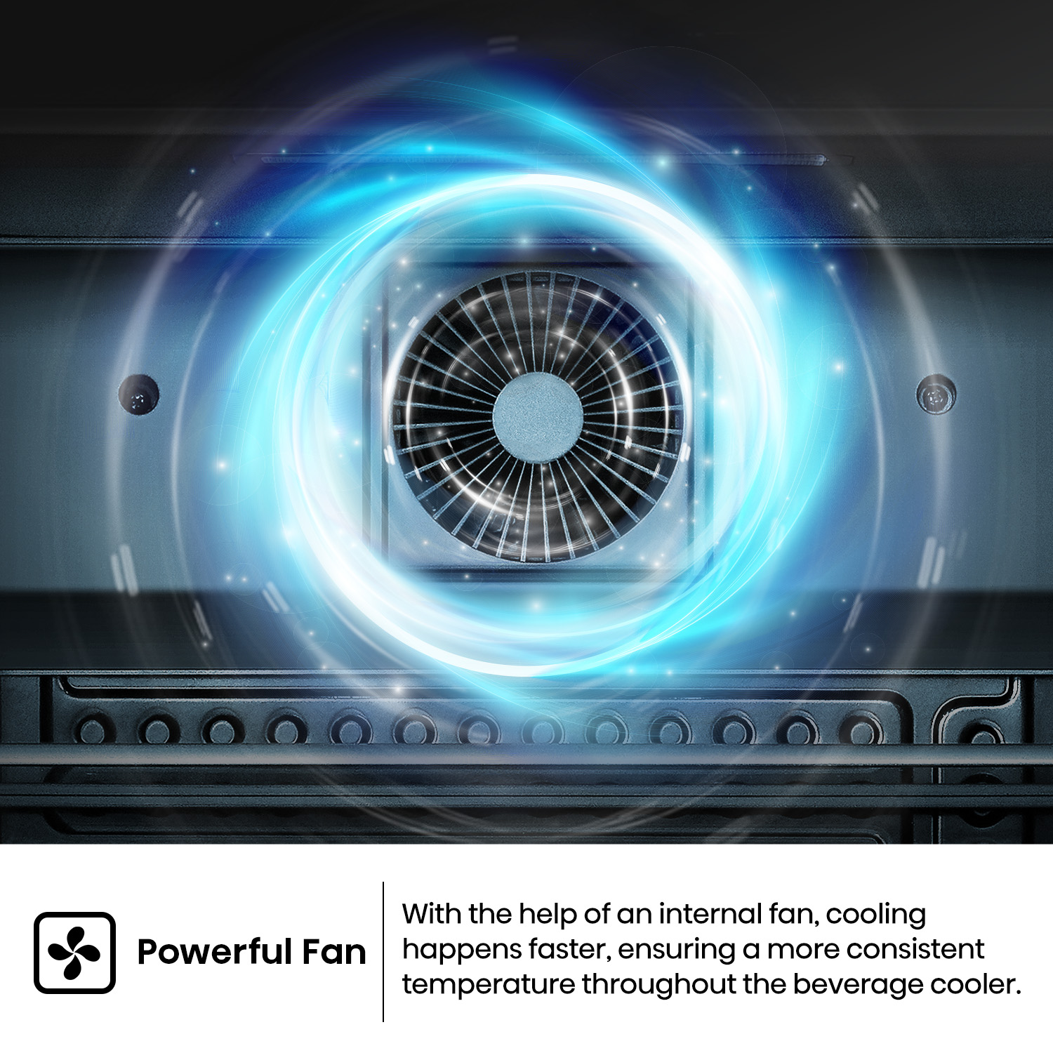 113 Can Beverage Cooler 113 Can Beverage Cooler