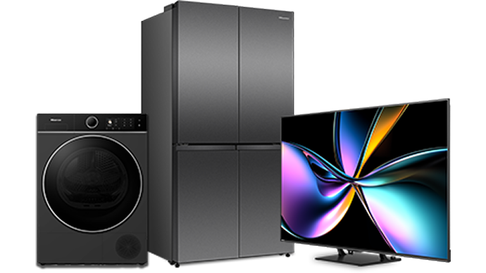 Products.png Products.png