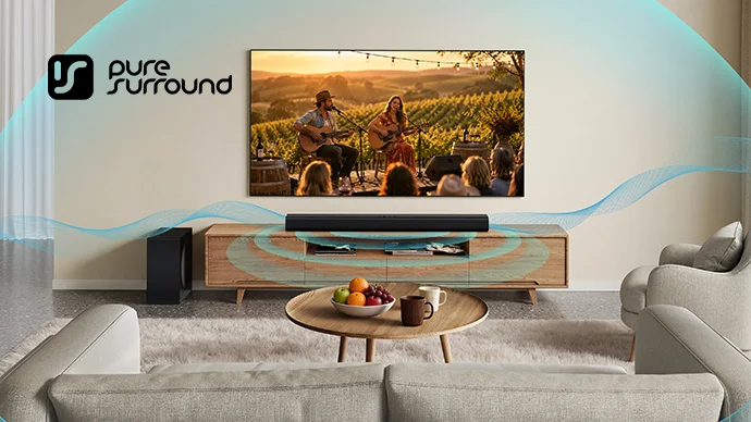 undefined undefined