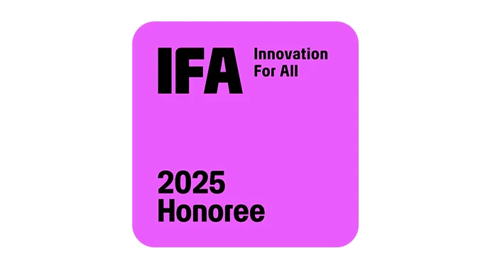 RGB_Awards_SmallTile_IFA_690x388px.webp RGB_Awards_SmallTile_IFA_690x388px.webp