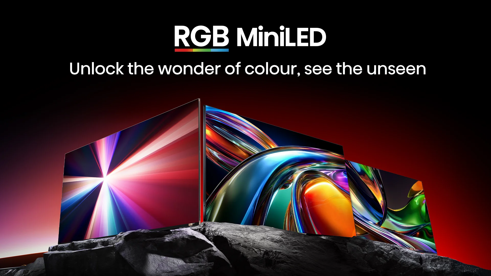 RGB_CategoryLandingPage_Desktop 1920x1080.webp