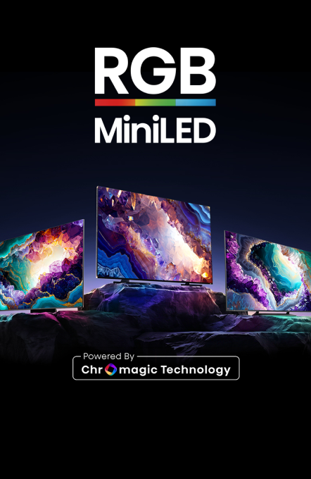 RGB MiniLED Story Card.png RGB MiniLED Story Card.png
