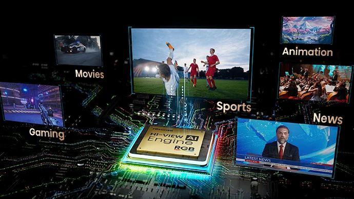 RGB_SplitTile_3_AI Scenario_690x388px.webp RGB_SplitTile_3_AI Scenario_690x388px.webp