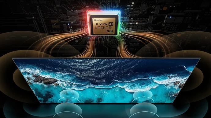 RGB_SplitTile_4_AI Sound_690x388px.webp RGB_SplitTile_4_AI Sound_690x388px.webp