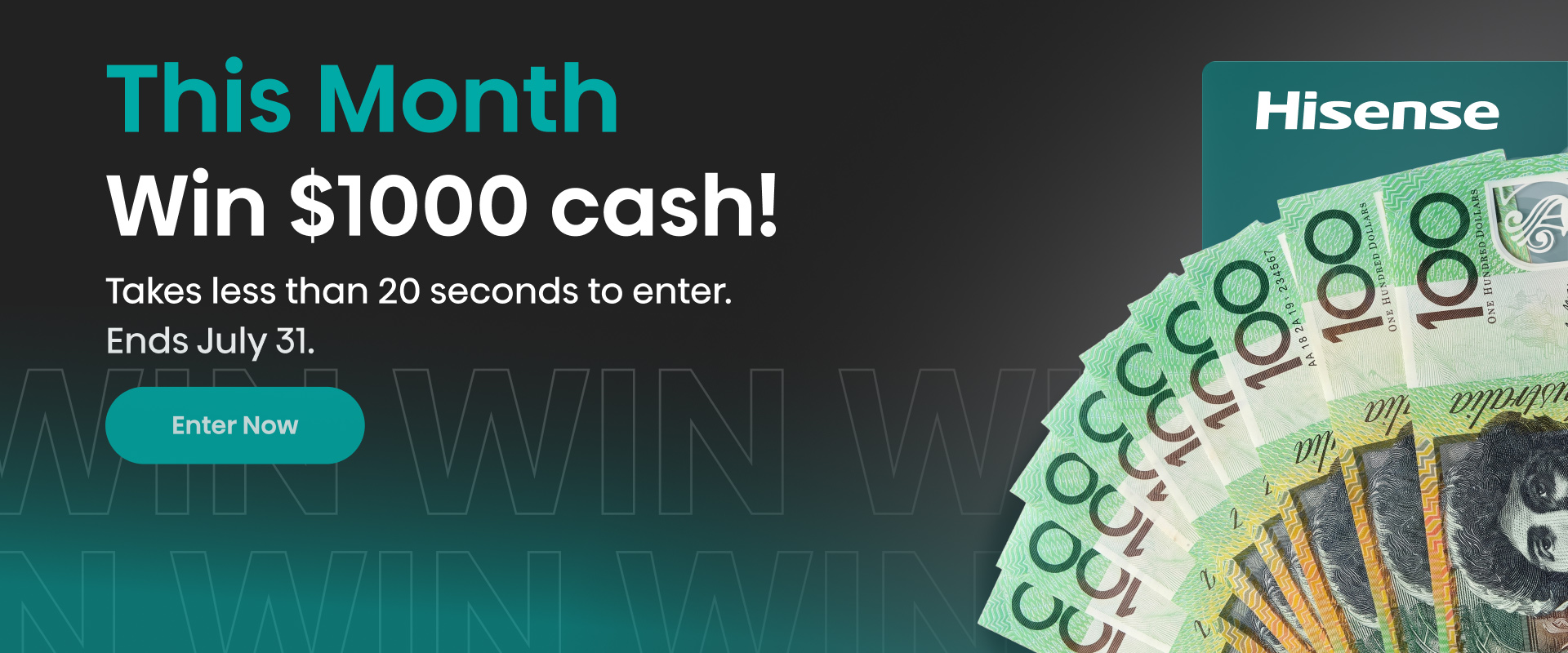 Register-to-win-July---1920x800.jpg
