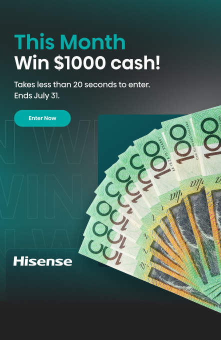 Register-to-win-July---442px-x-680px.jpg Register-to-win-July---442px-x-680px.jpg
