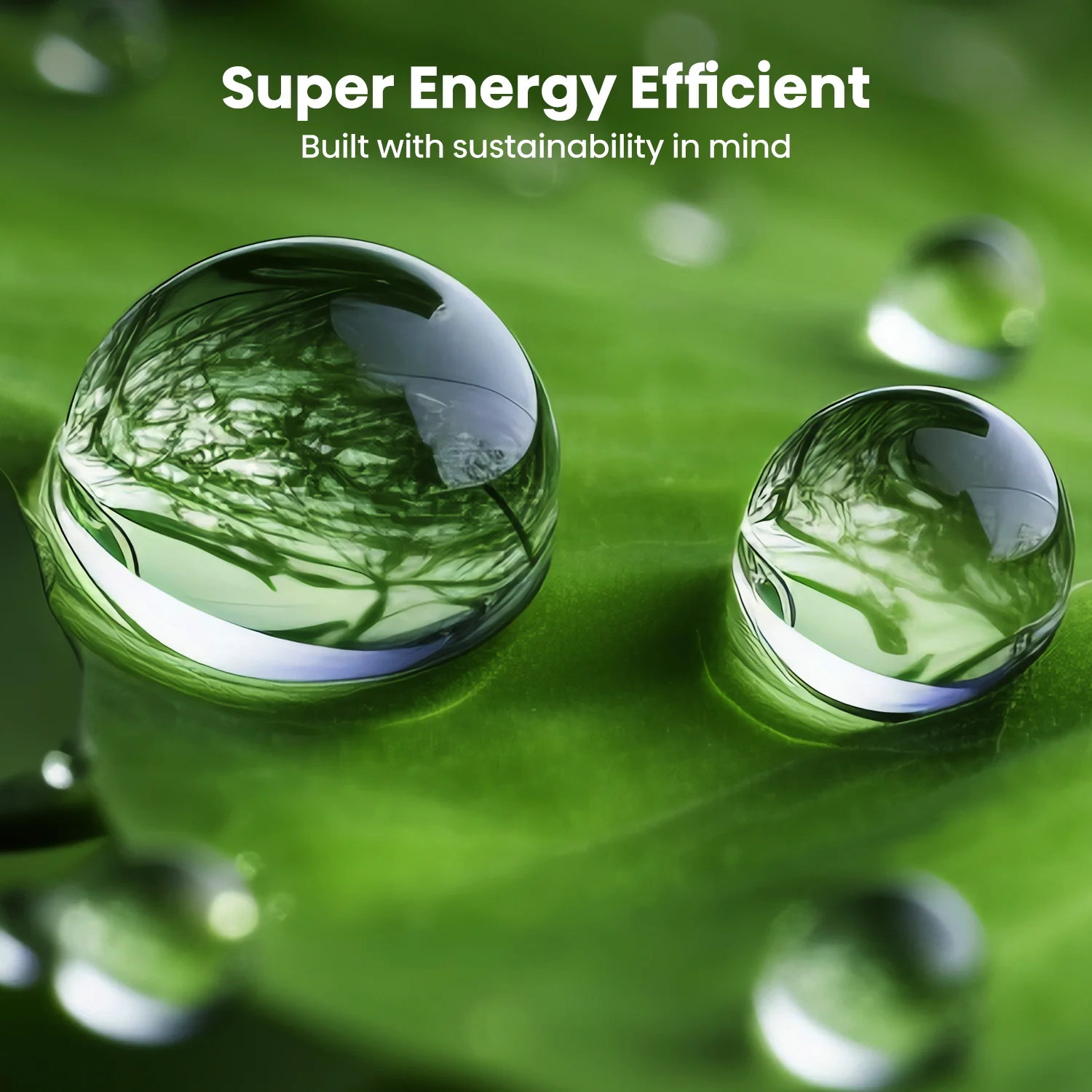 10kg Series 5i Front Load Washer 10kg Series 5i Front Load Washer