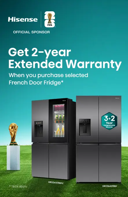 Story Card_Fridge offer copy.webp Story Card_Fridge offer copy.webp