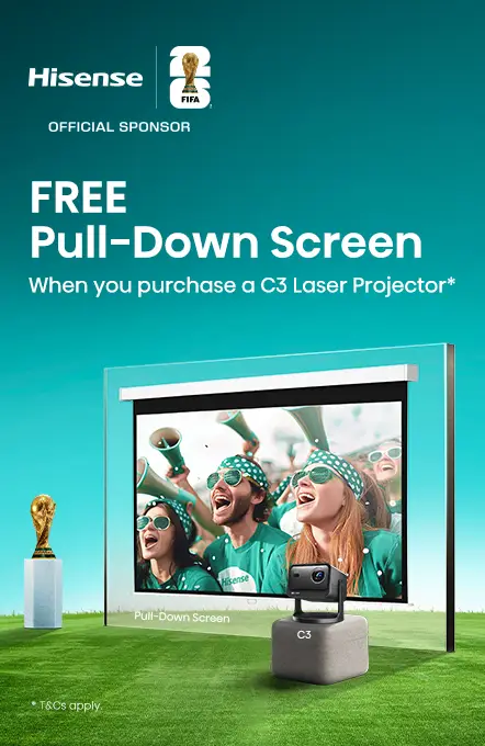 Story Card_Laser offer copy.webp Story Card_Laser offer copy.webp