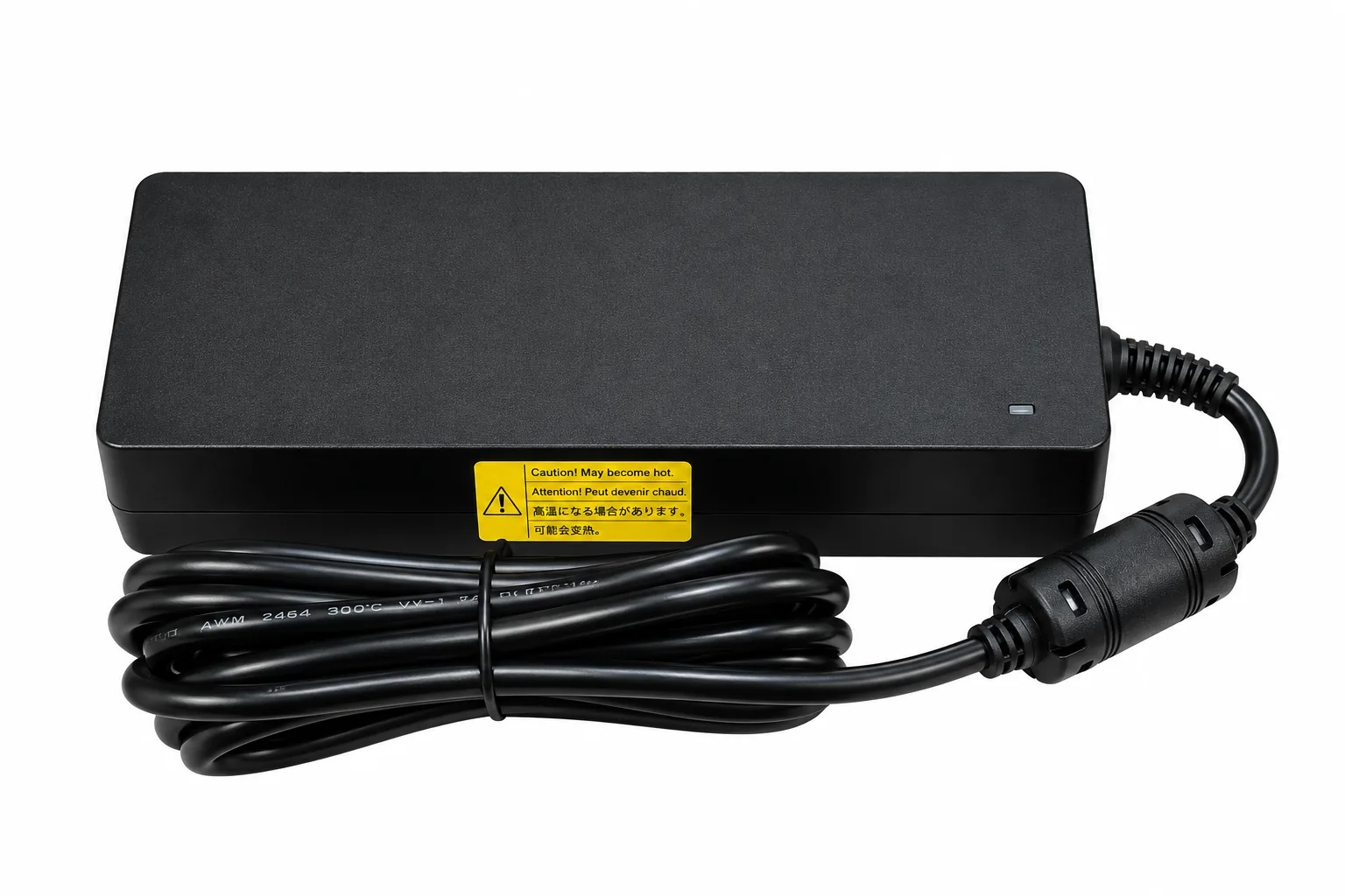 Power Adapter Power Adapter