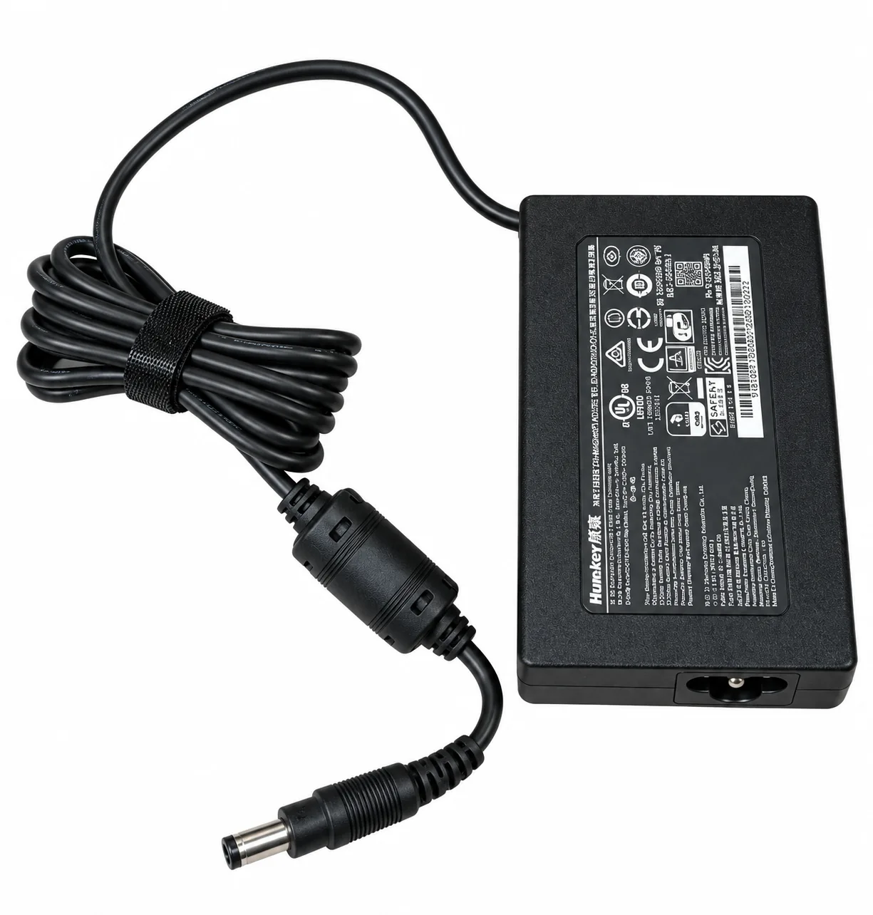 Power Adapter Power Adapter