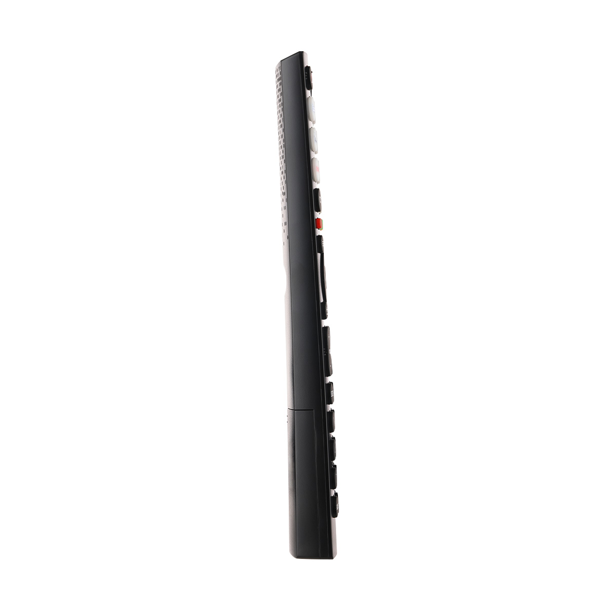 Remote EN2U36H Remote EN2U36H