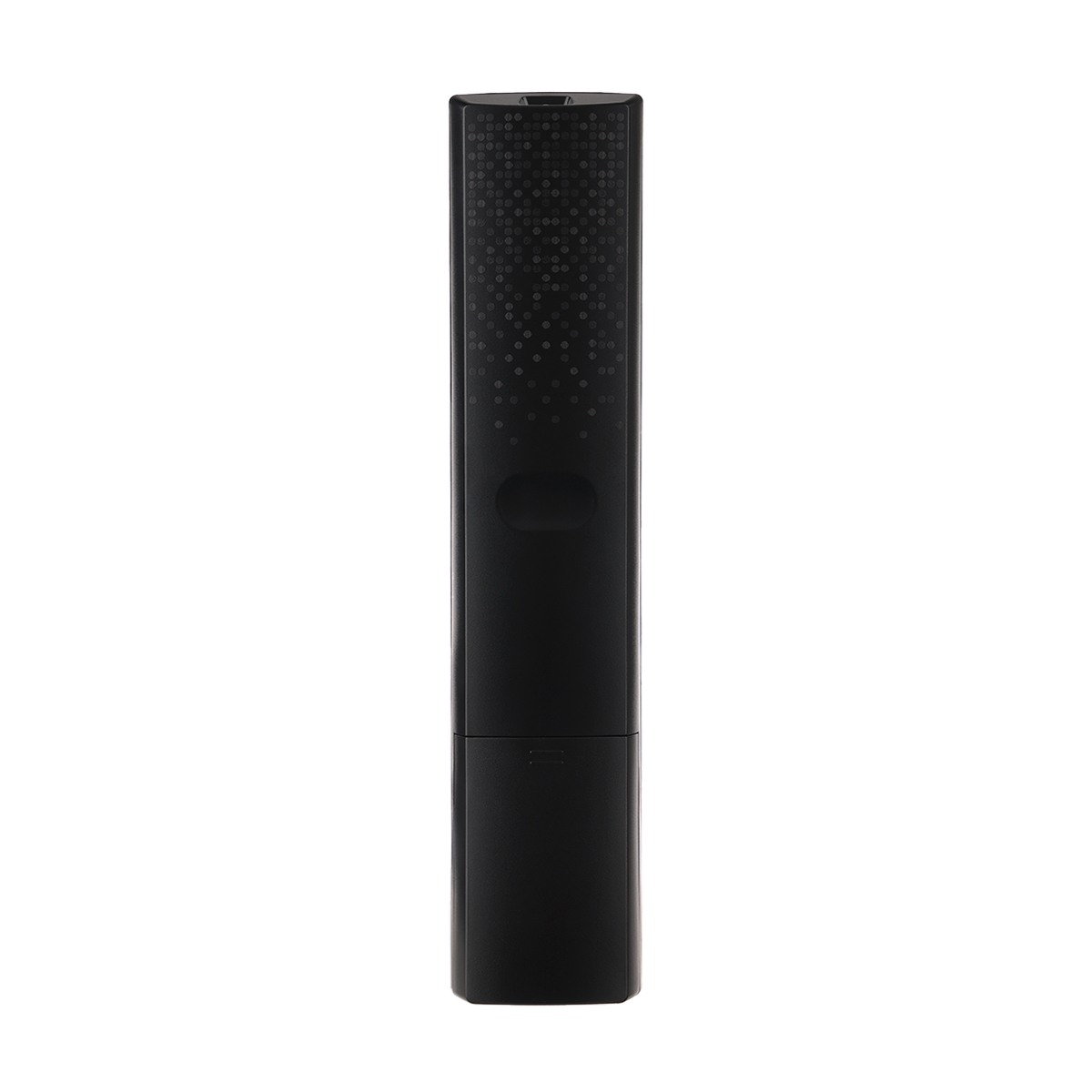 Remote EN2U36H Remote EN2U36H