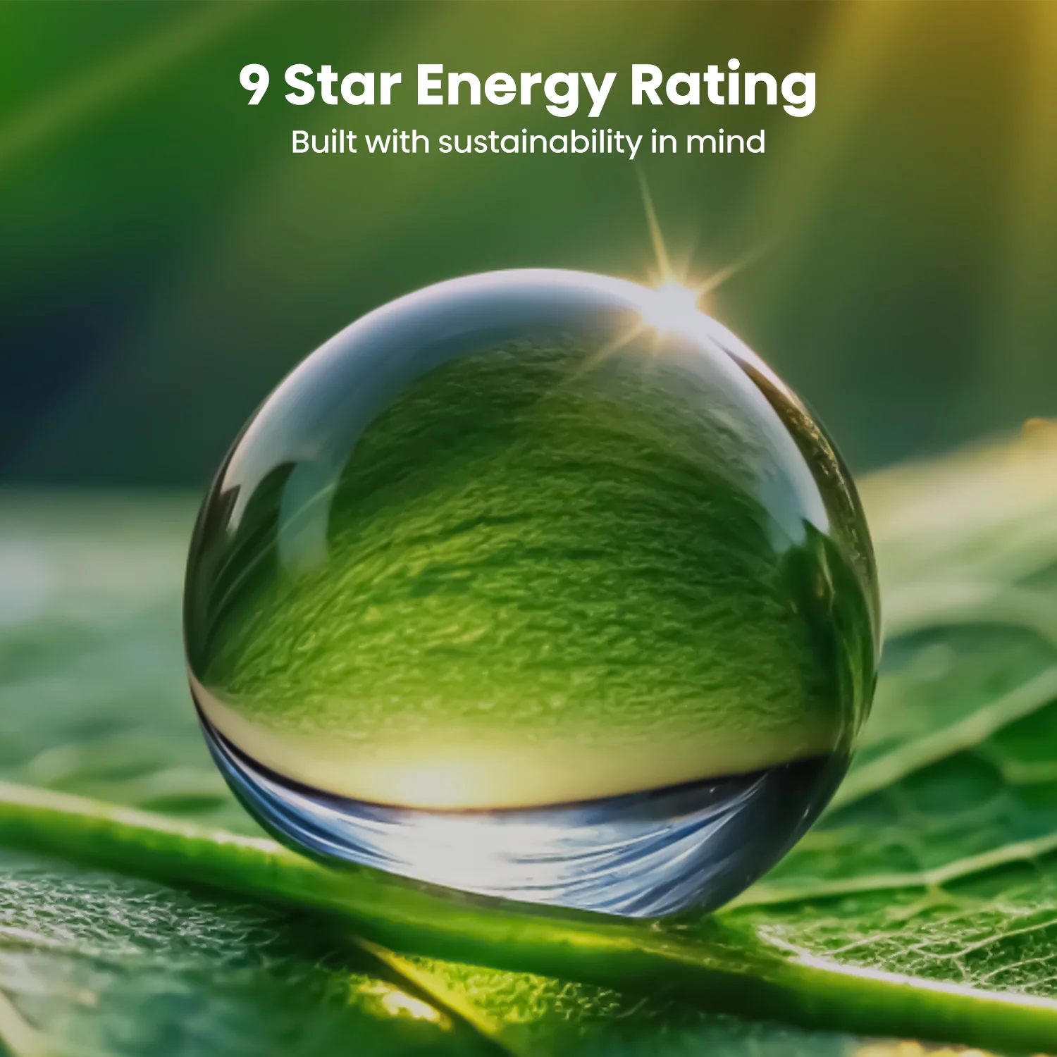 9kg Series 5i Heat Pump Dryer 9kg Series 5i Heat Pump Dryer