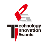TechInnovation.png TechInnovation.png