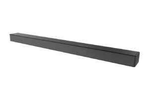 Dolby Atmos 5.1.2 Sound Bar – U5120G Dolby Atmos 5.1.2 Sound Bar – U5120G