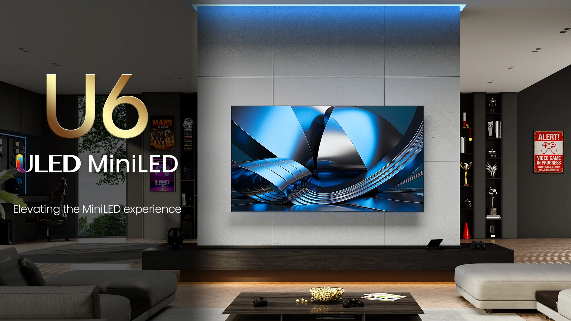 undefined undefined