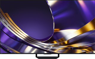 U7S_Main_Image 1.png U7S_Main_Image 1.png
