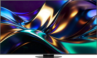 U85_Main_Image 1.png U85_Main_Image 1.png