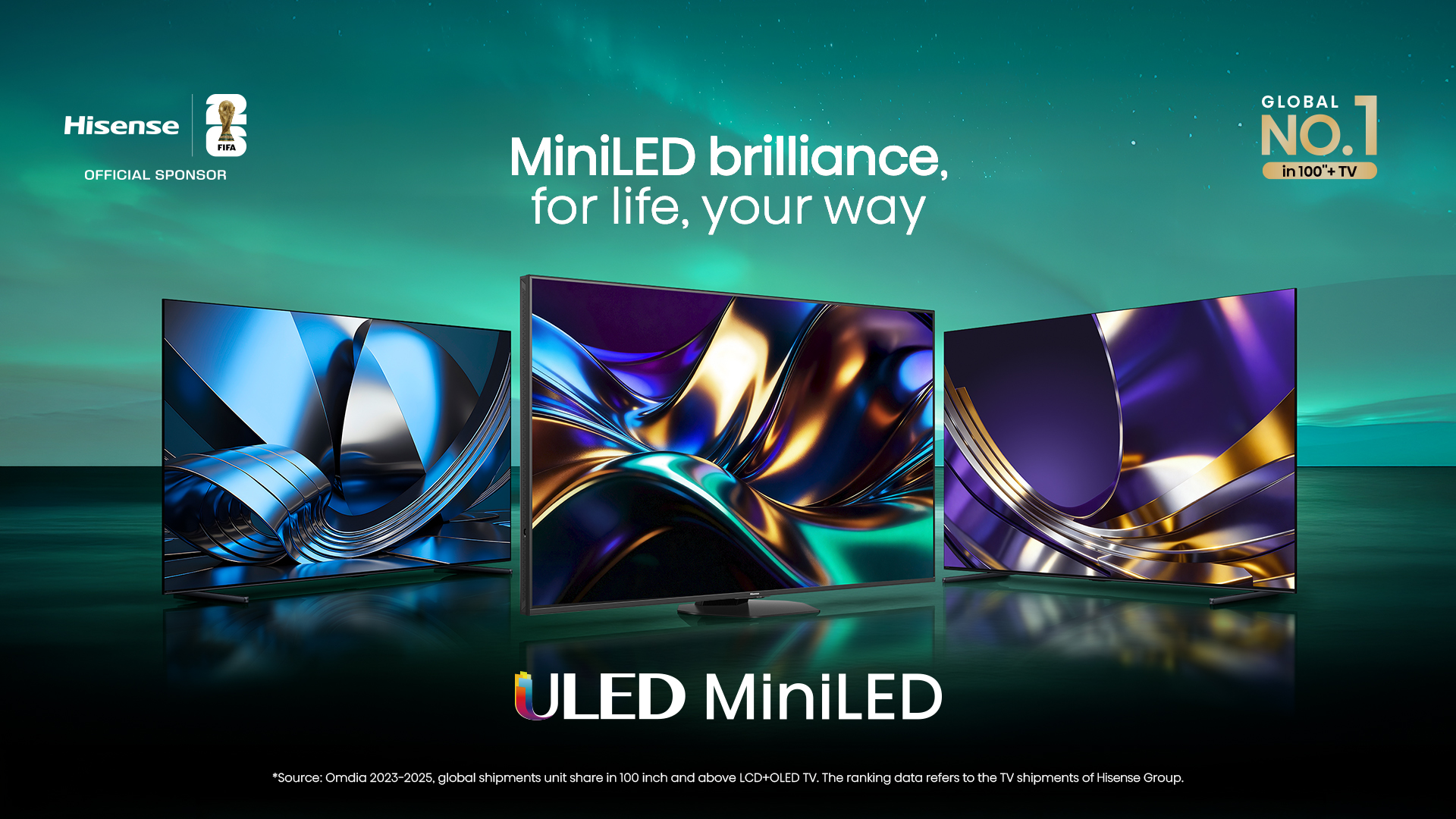 ULED_CategoryStory_Banner_AU_Desktop 1920x1080.jpg