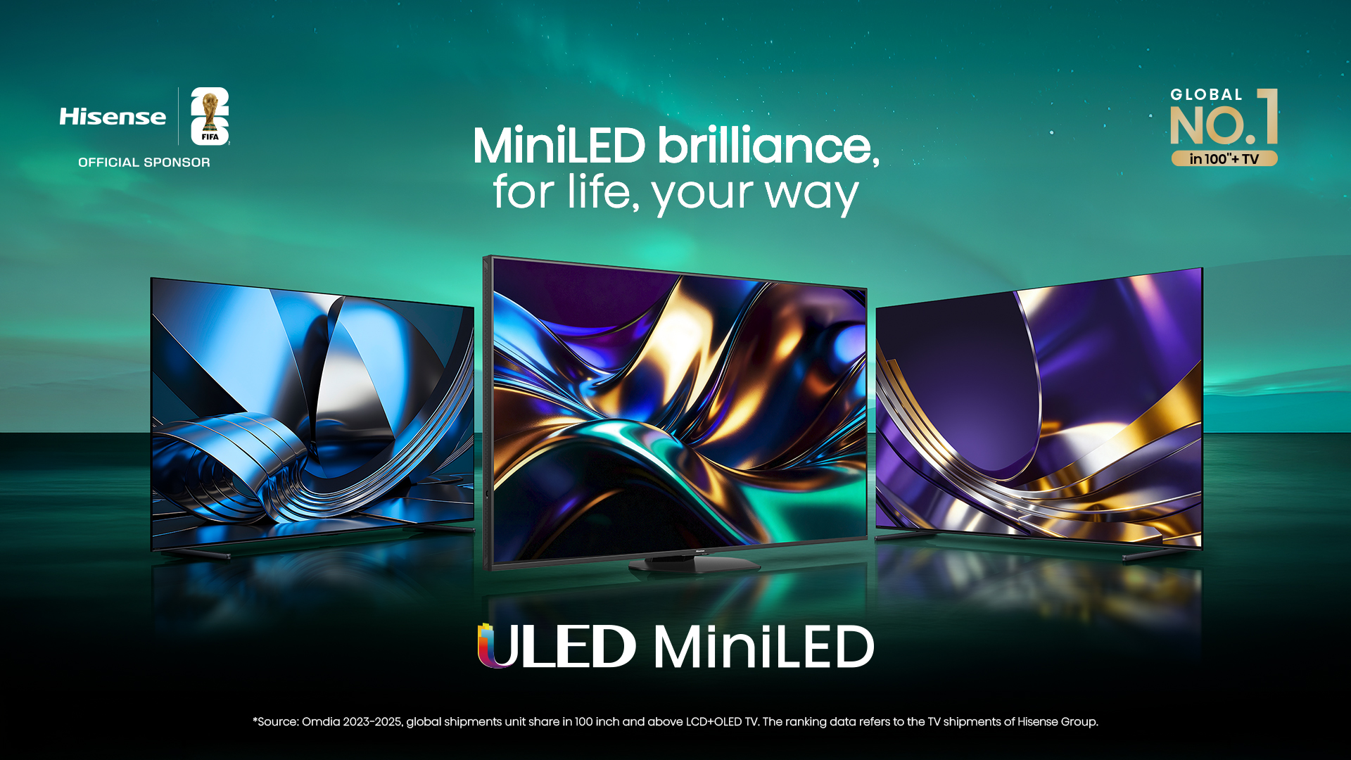 ULED_CategoryStory_Banner_AU_Desktop-1920x1080.jpg