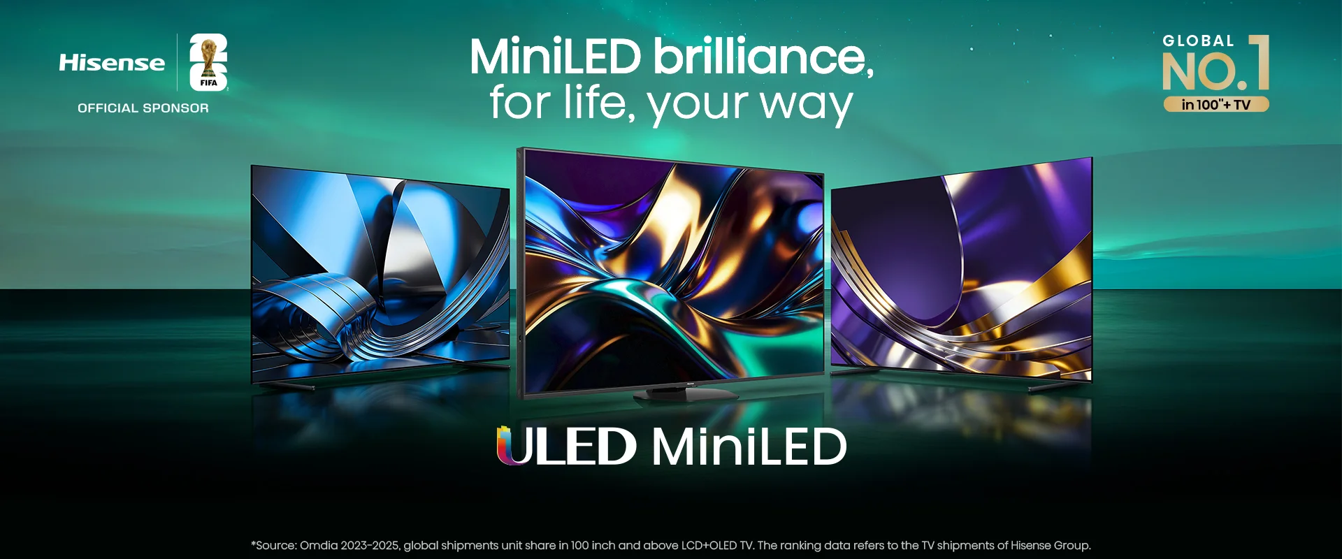 ULED_Homepage_Banner_Desktop FIFA26 1920x800.webp