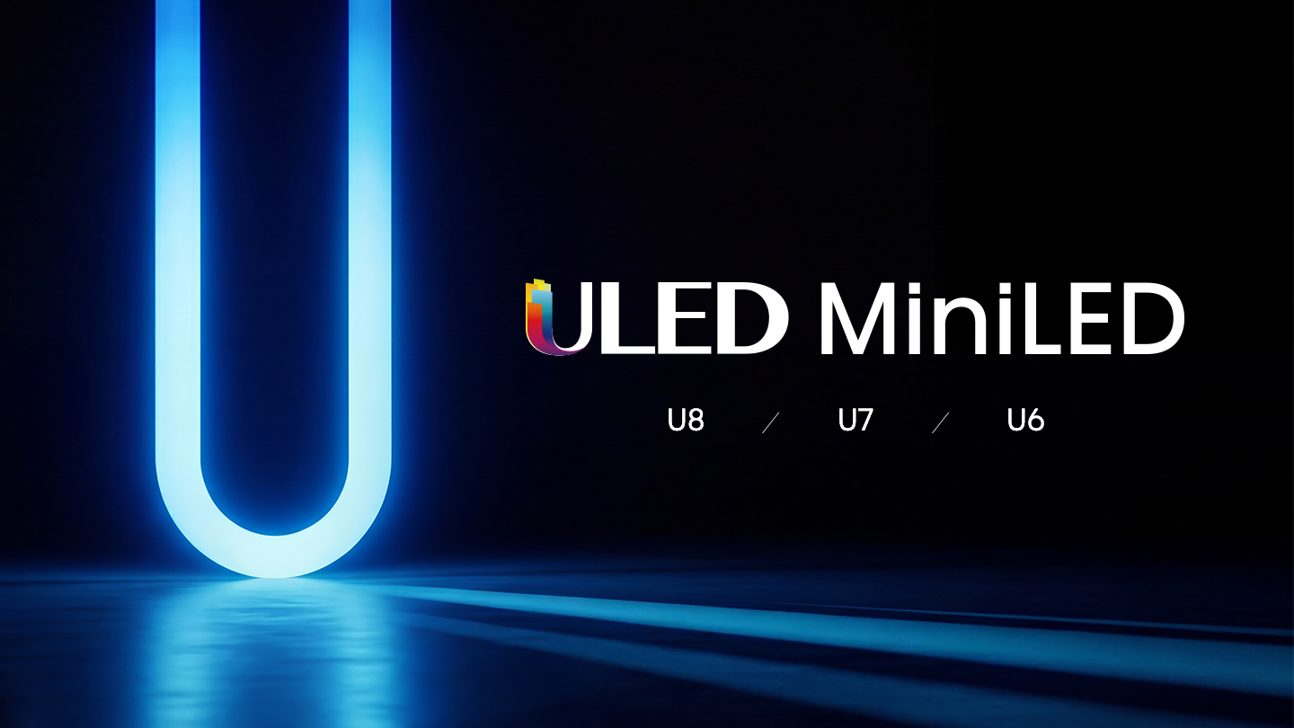 ULED_LargeTile_Desktop_AU_1440x810_ULED MiniLED.jpg ULED_LargeTile_Desktop_AU_1440x810_ULED MiniLED.jpg
