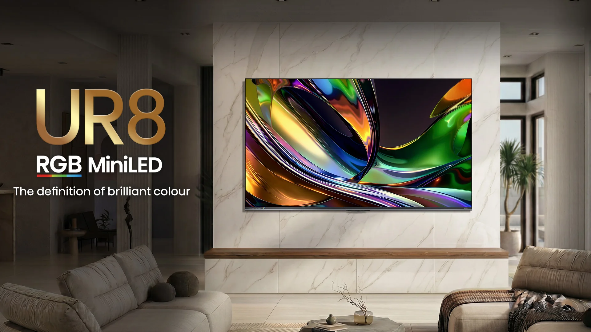 undefined undefined