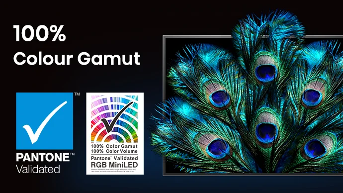 undefined undefined