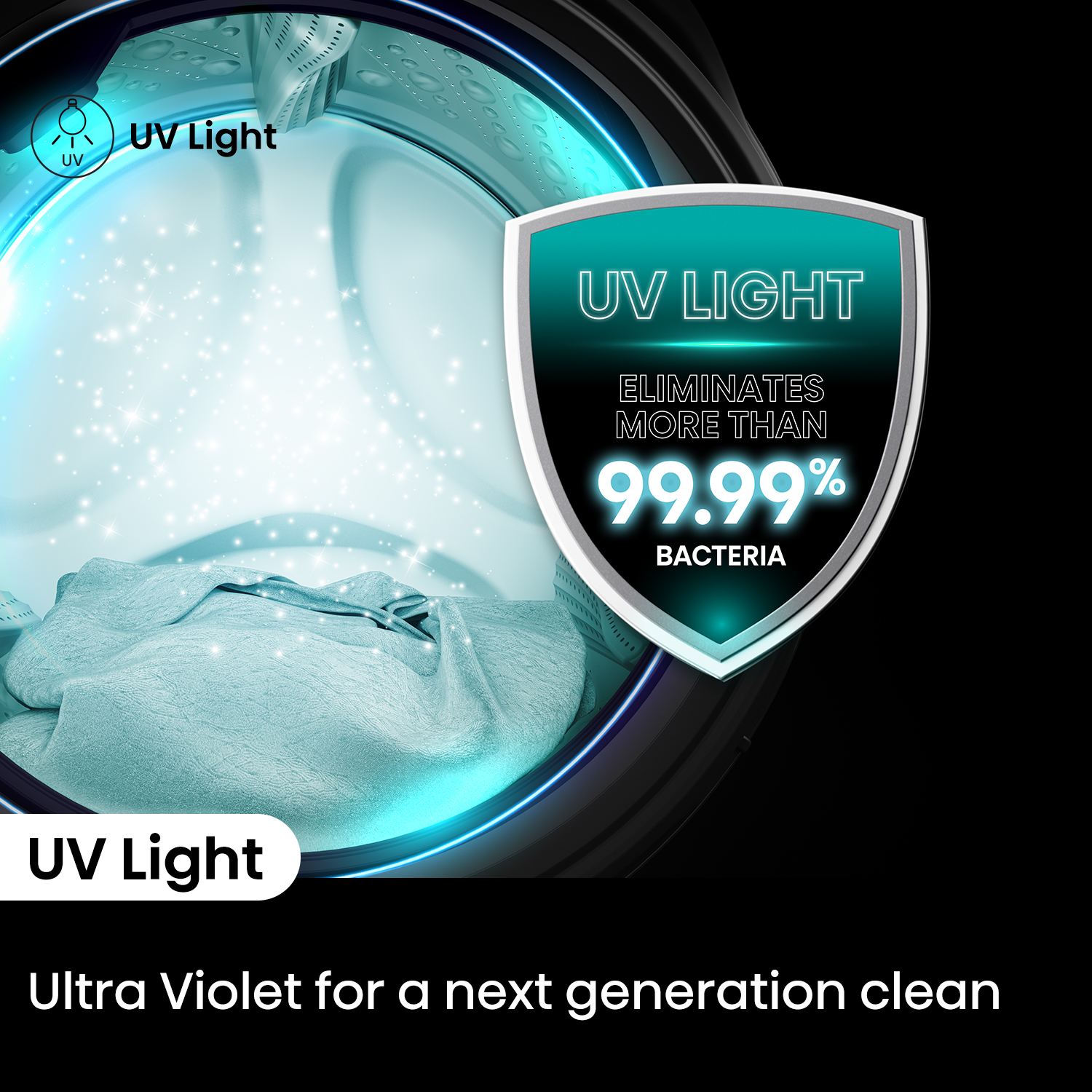 10kg/6kg Series 7 Front Load Combo 10kg/6kg Series 7 Front Load Combo