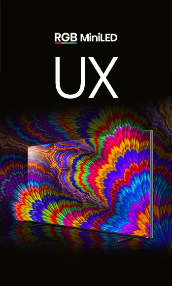 UX - Top Feature Card.webp UX - Top Feature Card.webp