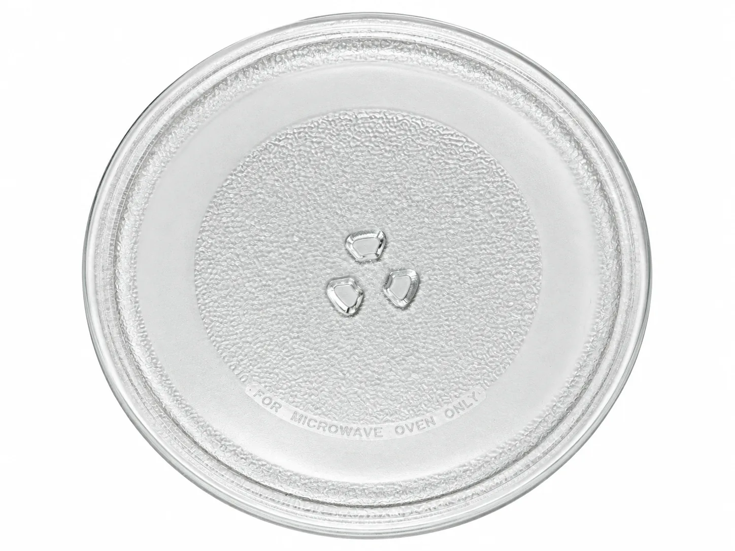 Glass Plate Glass Plate