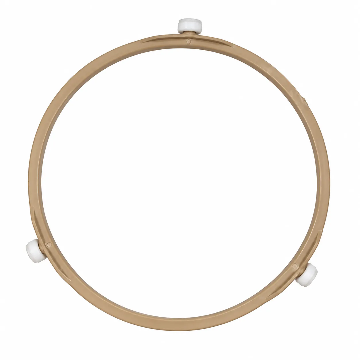 Turning Ring Turning Ring