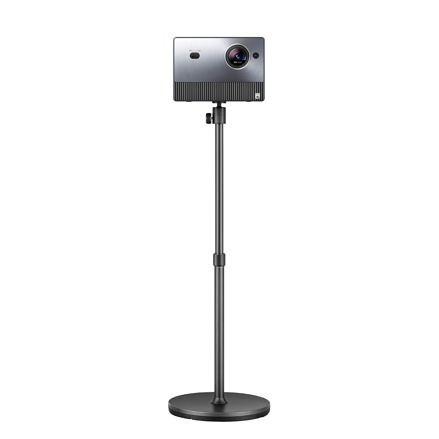 Laser Floor stand Laser Floor stand