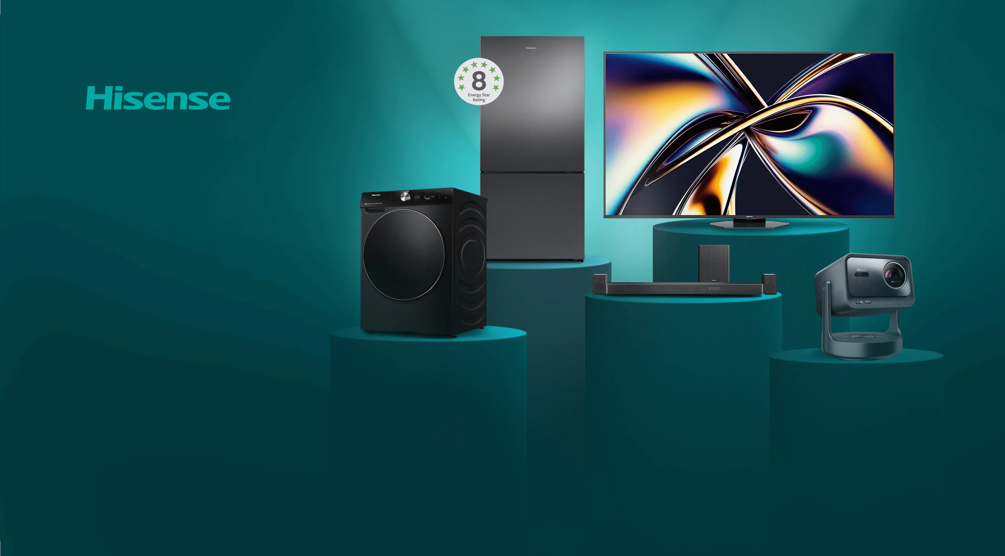 brandBackground.png brandBackground.png