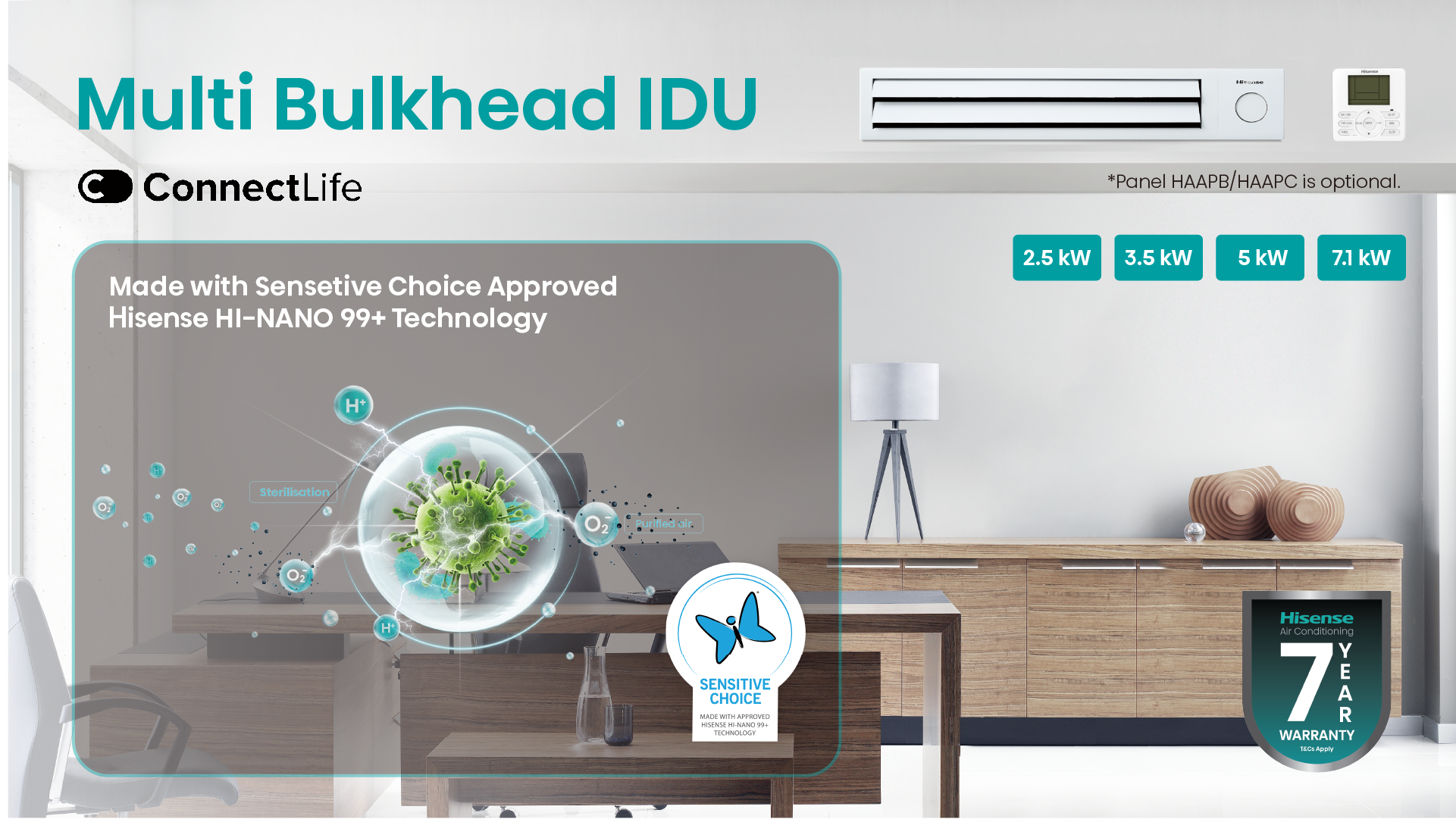 undefined undefined