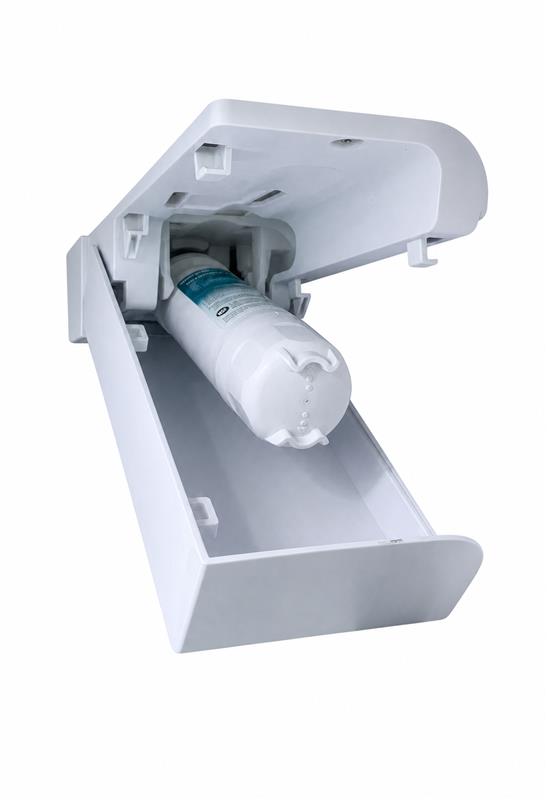 Replacement Water Filter Replacement Water Filter
